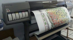 Printing Company in Long Island